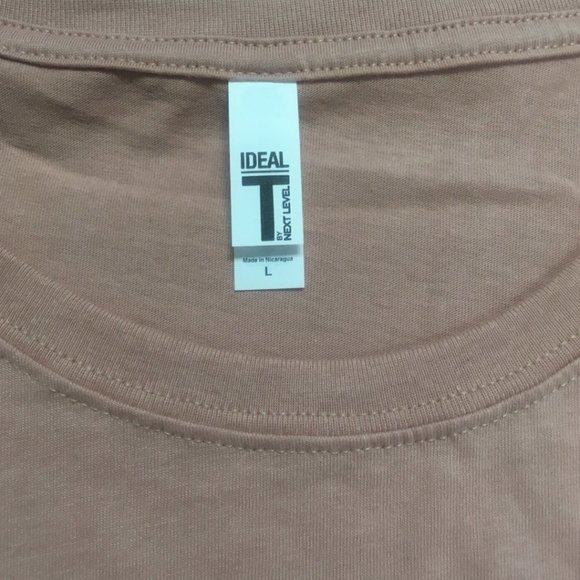 Boat Shirts for Women Boating T Shirt Boat Salt Lake Life - Picture 3 of 3